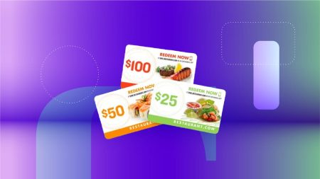 restaurant dot com gift cards