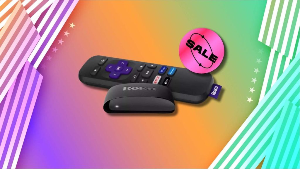 roku stick commerce image