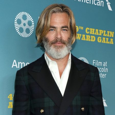 rs 1200x1200 240511170144 1200 chris pine chaplin award event 2 cjh 042924