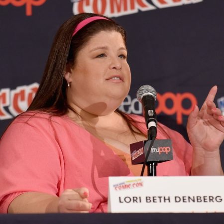 rs 1200x1200 240514115807 lori beth denberg thumb