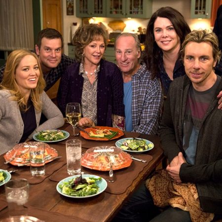 rs 600x600 200128143038 600 Parenthood Cast 2