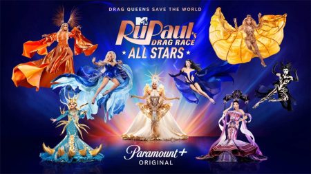 rupauls drag race all stars season 9