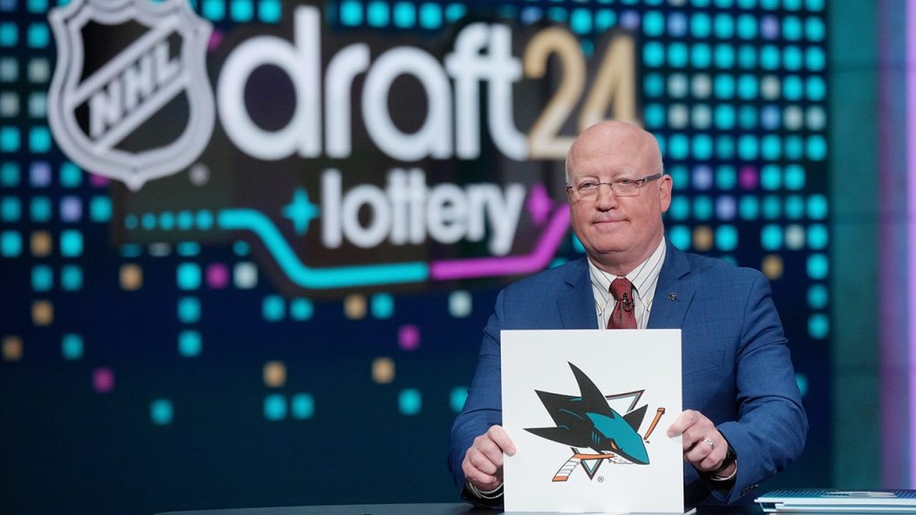 sharks lotto