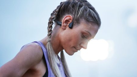 shokz openrunpro 1