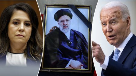 stefanik biden raisi