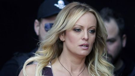 stormy daniels ap24103460797447