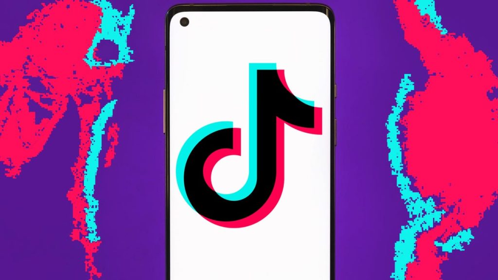 tiktok 6