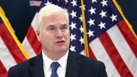 tom emmer