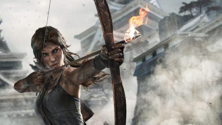 tomb raider 2013de keyart 50fe740d1c04f4868193