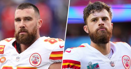 travis kelce harrison butker jp 240523 c9f11b