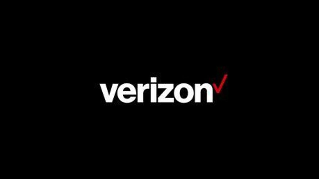 verizon