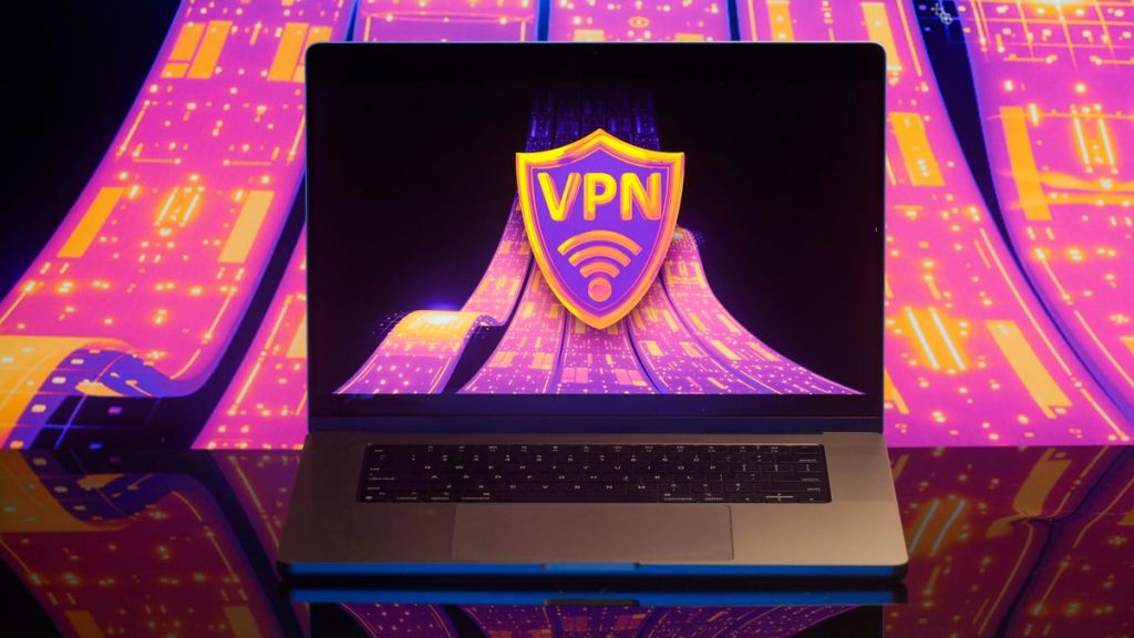 vpn online safety protection 9365