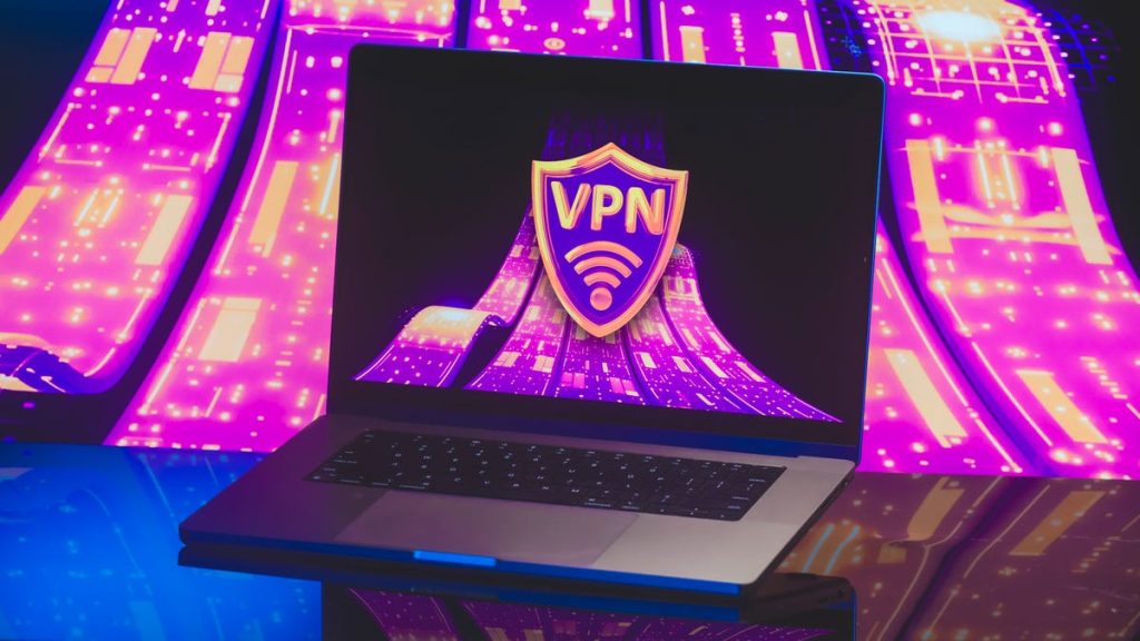 vpn online safety protection 9376