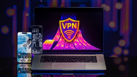 vpn online safety protection 9398