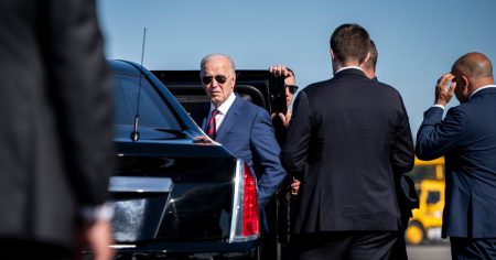 00dc biden advisors 01 vhlm facebookJumbo