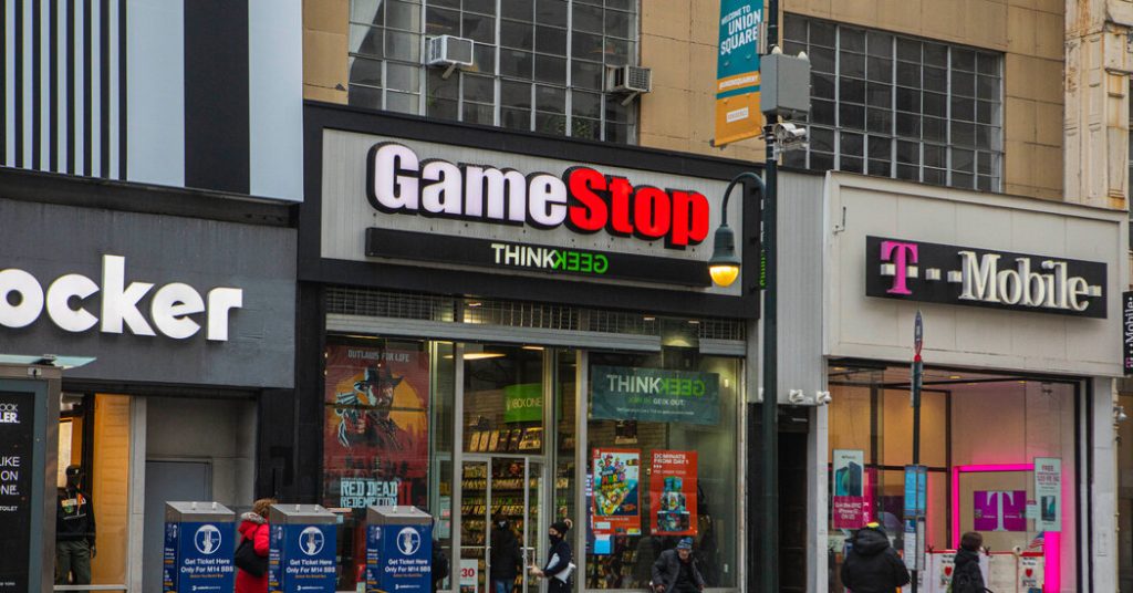 03db gamestop vwjh facebookJumbo