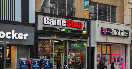 03db gamestop vwjh facebookJumbo