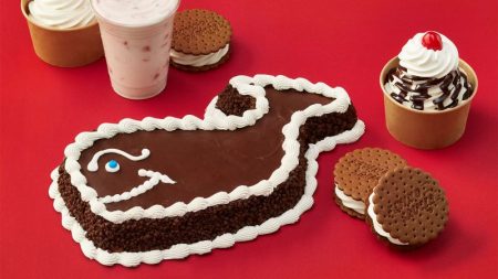 05 fudgie the whale cake current cake on menu png copy