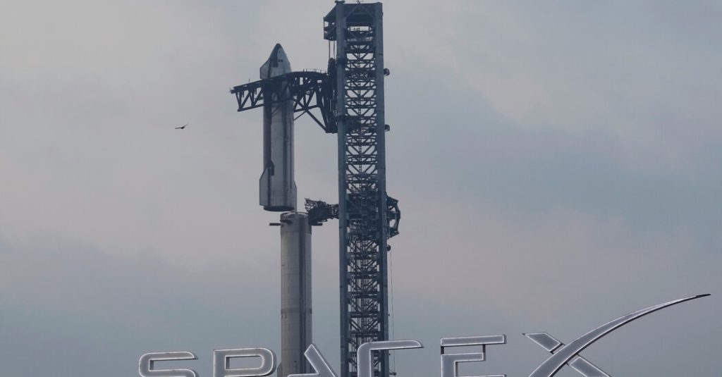 06spacex starship 01 zlbk facebookJumbo