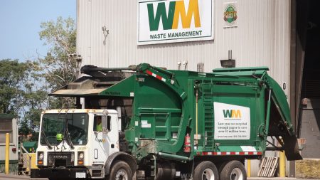 100301150 waste management getty