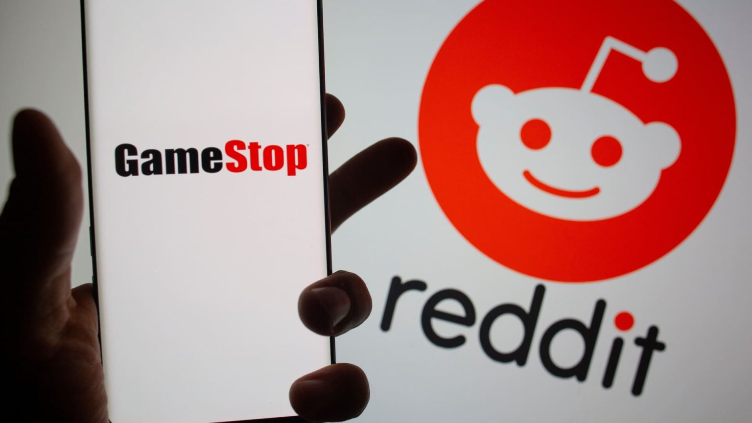 107414560 17156903572021 02 02t000000z 1348705500 rc2kkl9kimqj rtrmadp 0 gamestop stocks