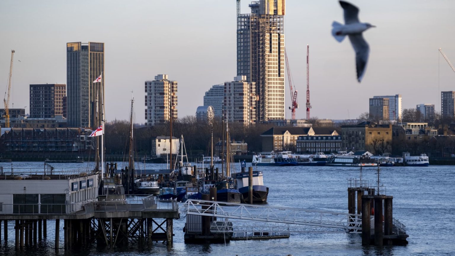 107427618 1718171894449 gettyimages 1934517609 20240116 tower block construction 005