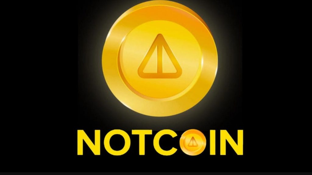 1716205088 notcoin