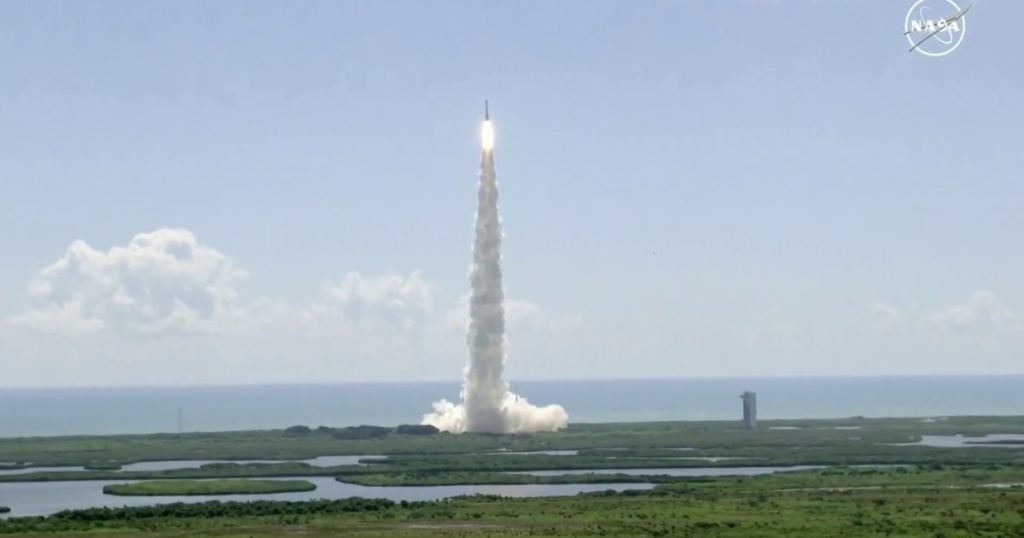 1717599865346 now mnn boeing nasa starliner space launch 240605 1920x1080 n7g7ay