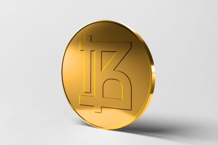 1717863013 bitnance btn token presale launch x