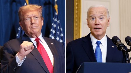 1719146709 Donald Trump Joe Biden