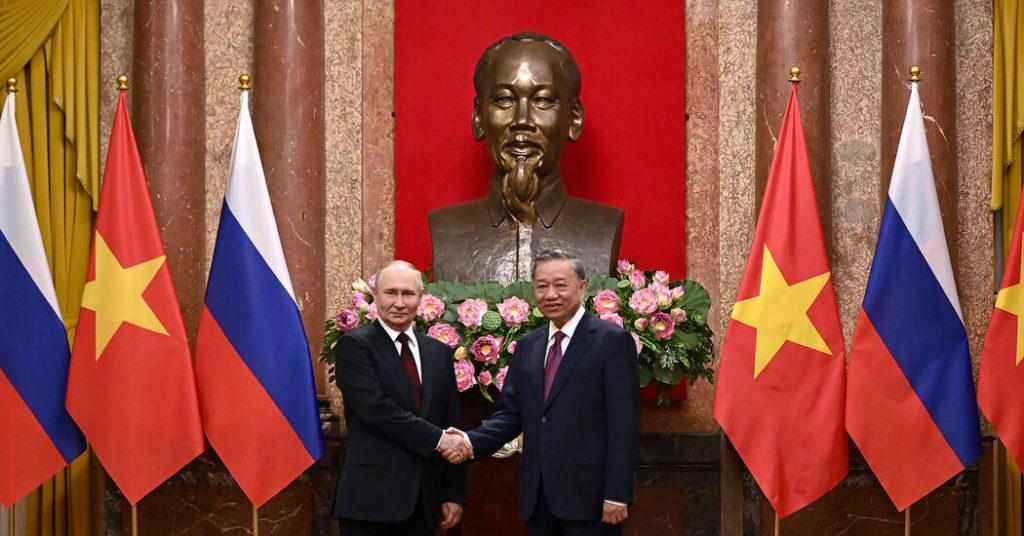 19putin vietnam explainer wgjf facebookJumbo