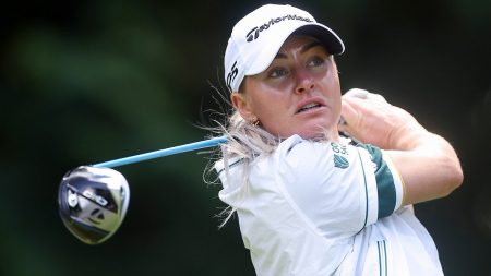 1a96254d Charley Hull