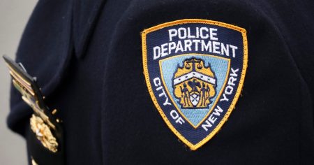 200615 nypd badge uniform 2019 ac 853p 084625