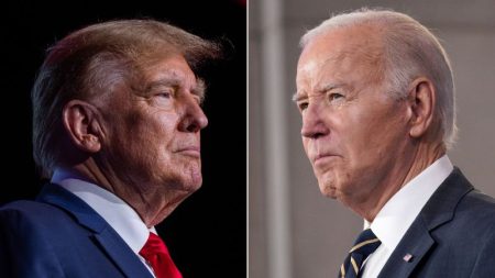 20240303 03 trump biden split