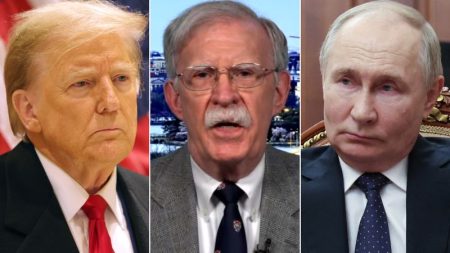 20240601 trump putin bolton