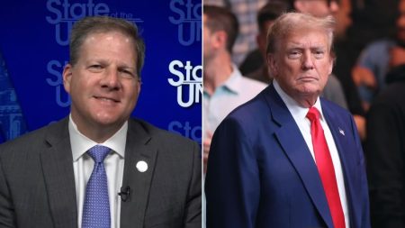 20240602 sununu and trump