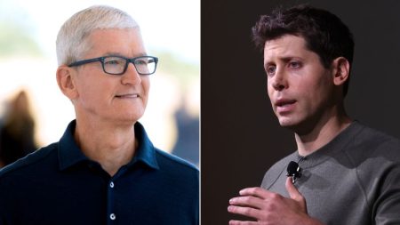 20240610 tim cook sam altman split