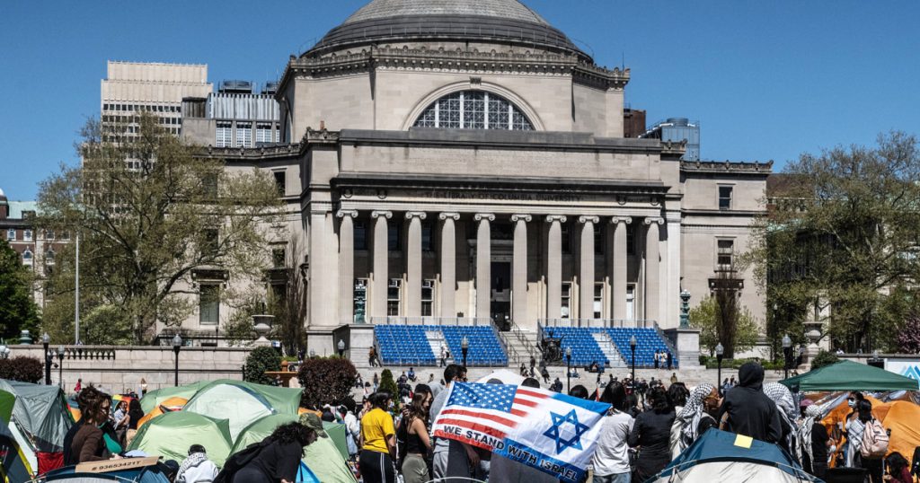 240423 columbia campus student tents ac 1050p d03ecd