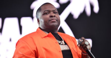 240523 sean kingston mn 1400 1c45b2