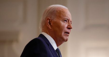 240531 joe biden se 148p 7f600c