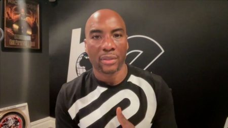 240601092256 smr charlamagne