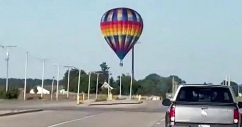 240603 hot air balloon vl 1136a 77fbca