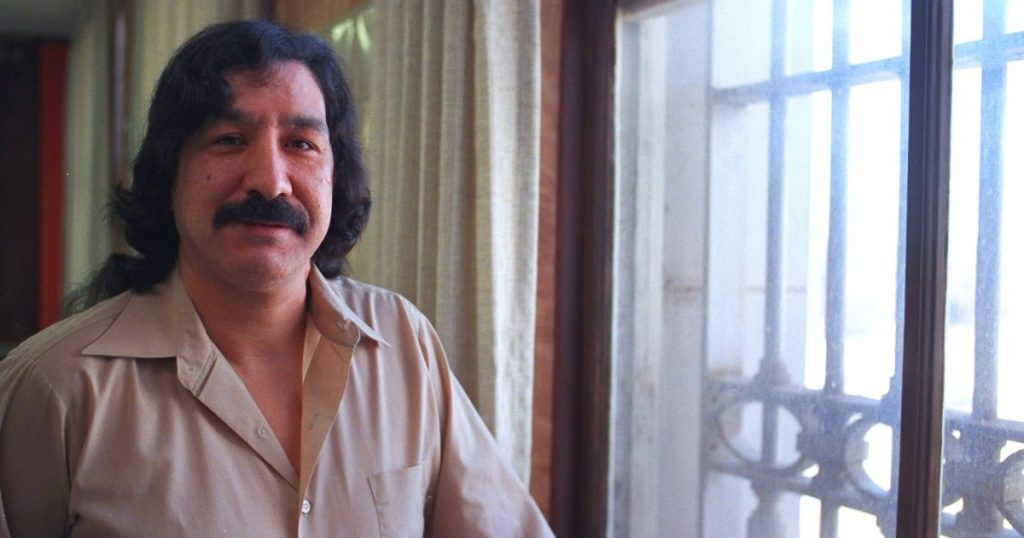 240605 Leonard Peltier al 1131 4942e0