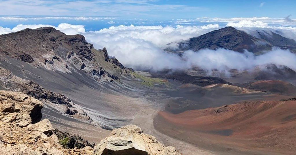 240606 mt haleakala mb 0854 ac12d2