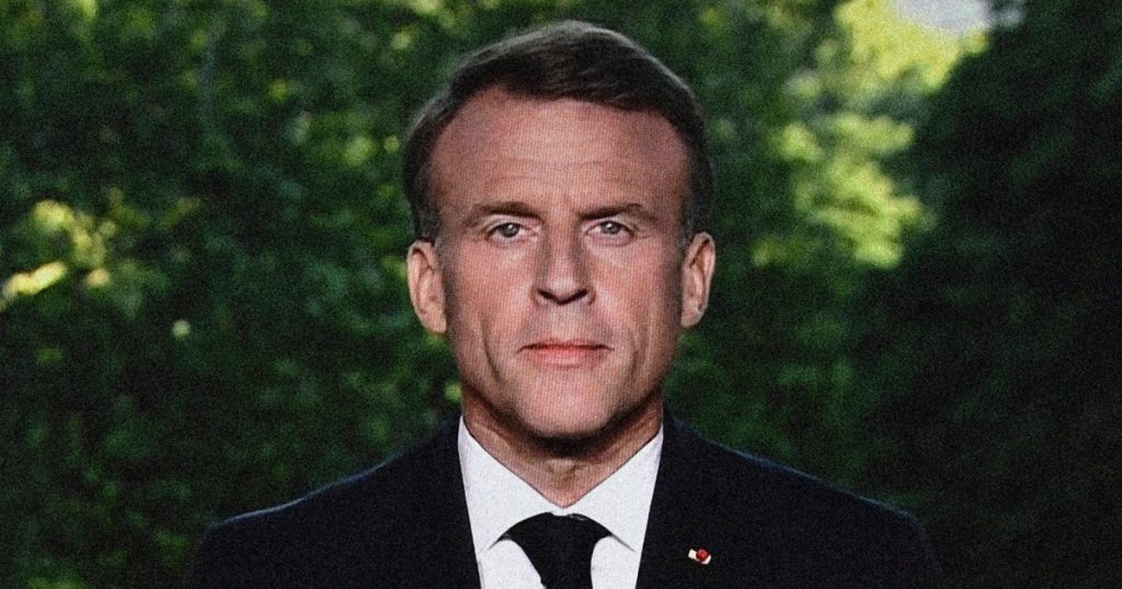 240609 president emmanuel macron wm 112p 1a0b22