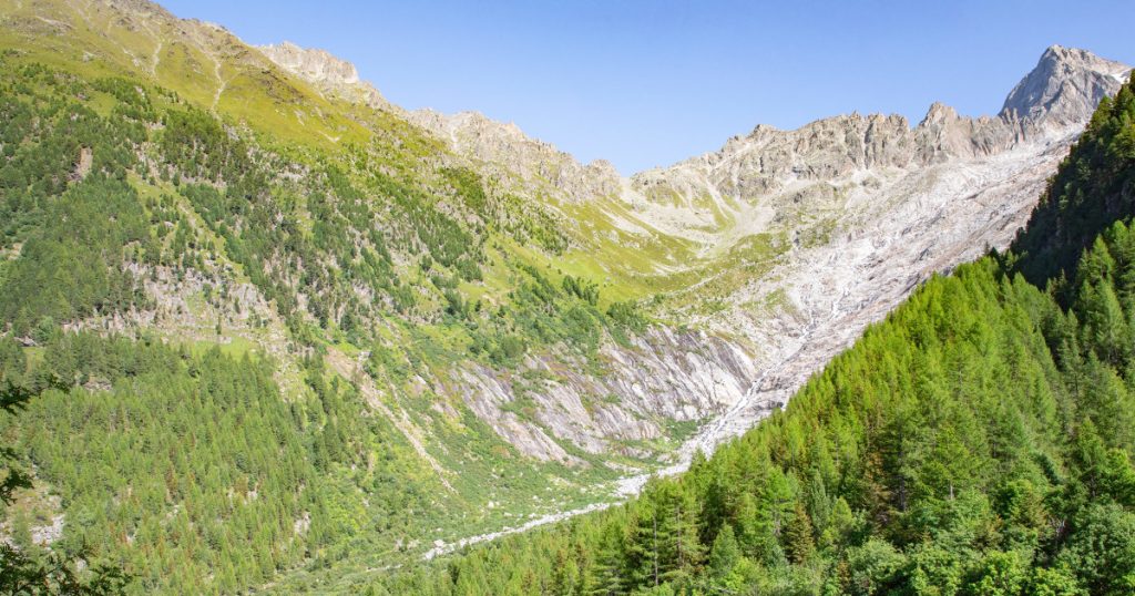 240610 Valais Switzerland Trient river glacier ac 617p b35a83