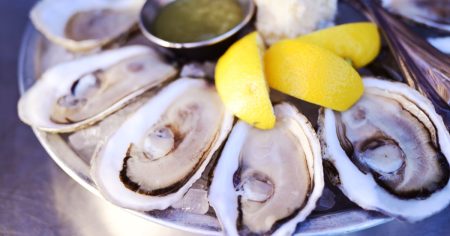 240611 oysters mb 1311 52c936