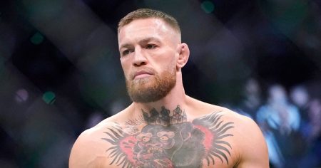 240613 conor mcgregor 2021 ac 618p 72c1b9