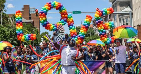 240616 baltimore pride vl 255p b65690