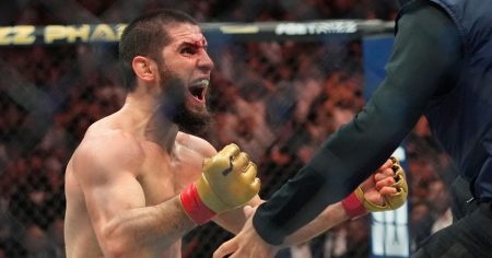 2462 ufc 302 Islam Makhachev rc 131a 0ce09d